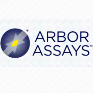 Arbor Assays試劑盒產(chǎn)品