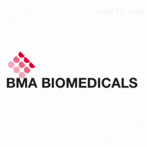 BMA BIOMEDICALS抗體產(chǎn)品