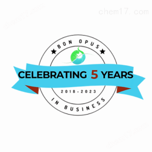 Bon Opus Biosciences重組蛋白產(chǎn)品