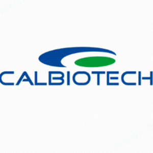 Calbiotech Elisa試劑盒產(chǎn)品
