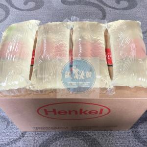 汉高热熔胶TECHNOMELT 1573E  FRID电子标签胶服装吊牌标签粘合剂