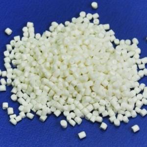 PA66 美国杜邦 70G30HSL NC010 热稳定 耐水解 阻燃 体育用品直销