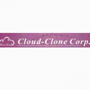 CLOUD-CLONE产品