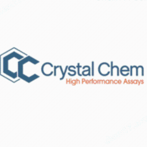 Crystal Chem产品