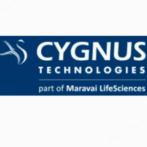 Cygnus Technologies品牌产品