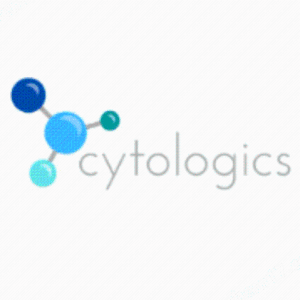 Cytologics细胞产品
