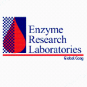 ENZYME RESEARCH LABORATORIES产品