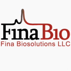 Fina BioSolutions产品