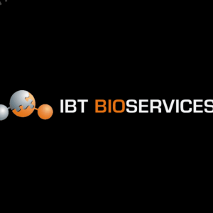 IBT Bioservices产品