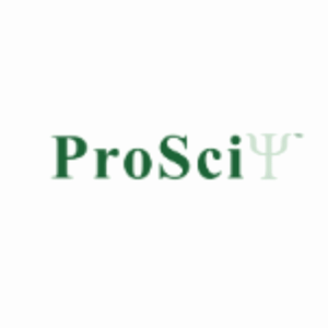 ProSci抗体产品