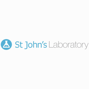 St John's Laboratory抗体产品