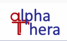 alpha Thera标签抗体