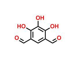 科研用 邻苯三酚-4,6-二氨基缩醛 CAS号:58343-12-7 现货供应 高校研究所先发后付