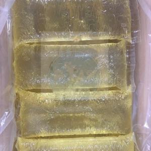 汉高热熔胶TECHNOMELT 8101 手提带宠物护垫纸尿裤胶块状
