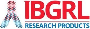 International Blood Group Reference Laboratory (IBGRL)产品