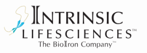 Intrinsic LifeSciences (ILS)产品