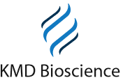 KMD Bioscience产品