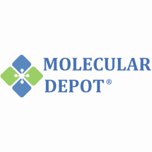 Molecular Depot产品