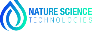 Nature Science Technologies化学试剂产品