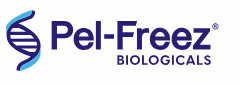 Pel-Freez Biologicals产品