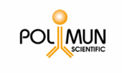 POLYMUN SCIENTIFIC GmbH产品