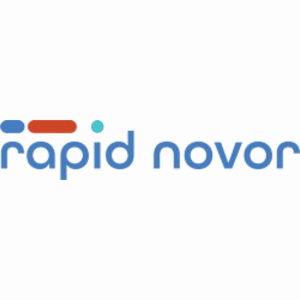 Rapid Novor产品