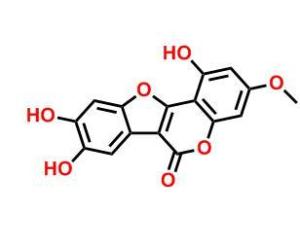 蟛蜞菊内酯 CAS号:524-12-9 科研产品 常备现货 量大从优 高校及研究所 先发后付