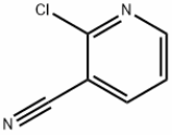 2-氯-3-氰基吡啶 产品图片