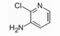 2-氯-3-氨基吡啶 产品图片