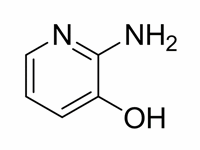 2-氨基-3-羟基吡啶 产品图片