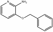 2-氨基-3-苄氧基吡啶 产品图片