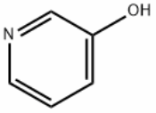3-羟基吡啶 产品图片