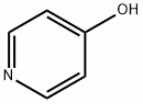 4-羟基吡啶 产品图片