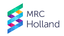 MRC Holland产品