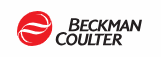 Beckman Coulter产品