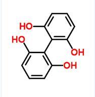 2,2',6,6'-四羟基联苯 CAS号:4371-35-1 现货供应 高校研究所先发后付
