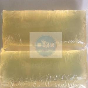 汉高热熔胶TECHNOMELT 2847E 蒸汽眼罩压敏胶
