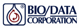 Bio/Data Corporation产品