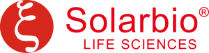 Solarbio产品