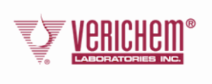 Verichemlabs产品