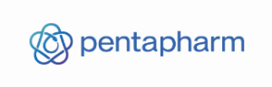 pentapharm产品