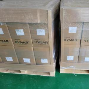 偏二氟乙烯KYNAR 761A 740 产品图片