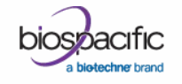 biospacific产品