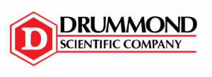 drummondsci产品