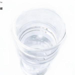 二氟乙酸酐