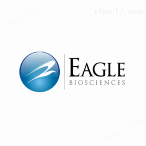 Eagle Bioscience品牌产品