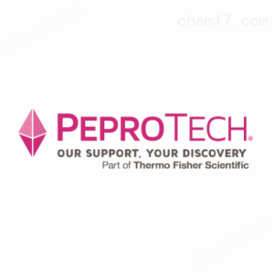 PEPROTECH产品