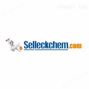 selleckchem抑制剂产品