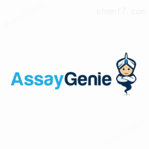 AssayGenie Elisa试剂盒产品