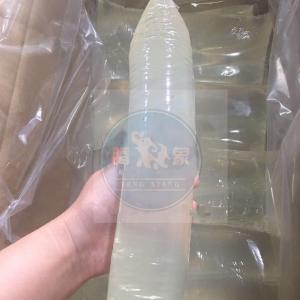 汉高热熔胶TECHNOMELT 8103